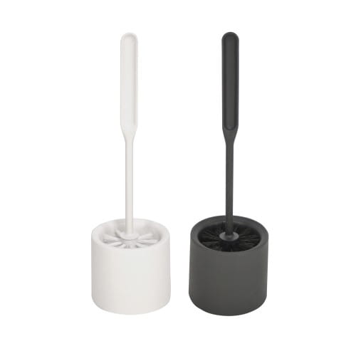 103839-york-zestaw-szczotka-toaletowa-do-wc-toalety-lazienki-wolnostojaca-modern
