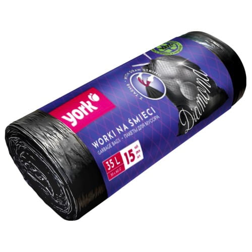 103848-worki-na-smieci-z-tasma-diamond