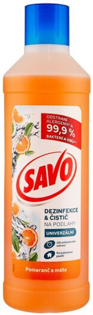 103931-p2402868-savo-pomeranc-a-mata-univerzalni-dezinfekce-a-cistic-na-podlahy-1-l_-1_-1_e1f2_13216