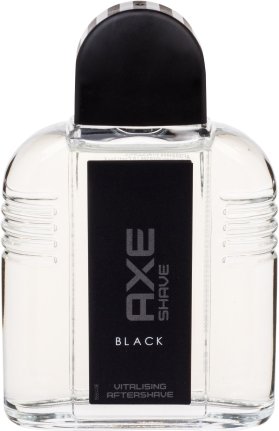 104870-1195738_800x600