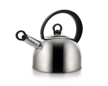 BANQUET Konvice nerezová SOLERA NEW 2 l