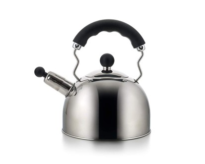 BANQUET Konvice nerezová LUMIA 2 l