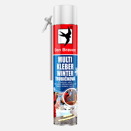 1051-multi-kleber-winter-trubickova
