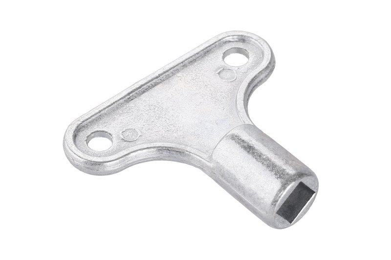 105159-17454