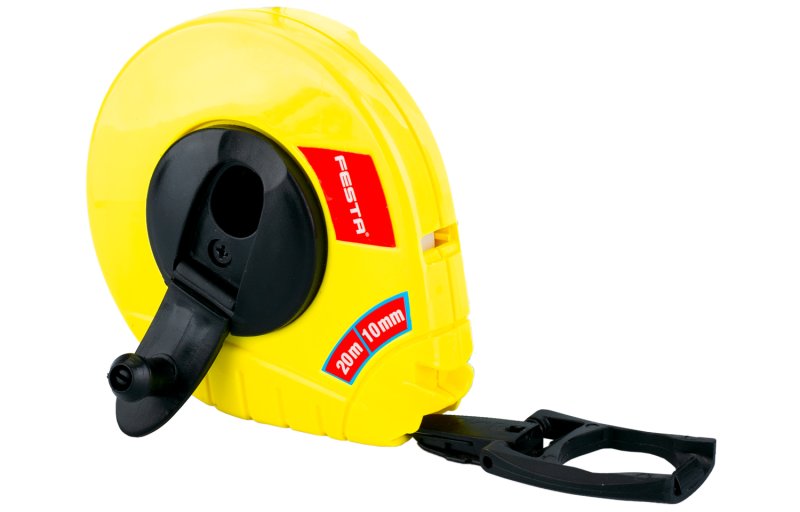 105924-12220