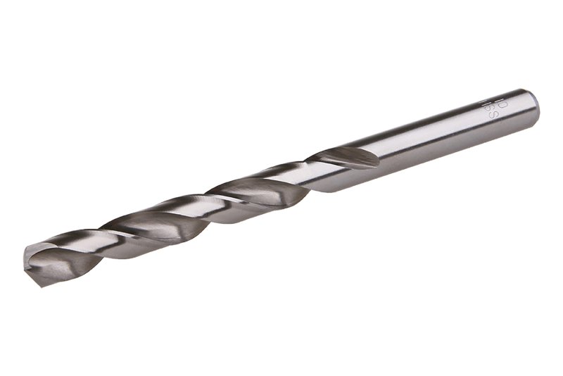 106605-19614