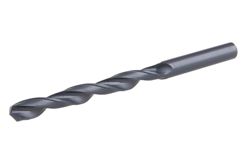 106724-19737