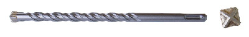 106889-20871