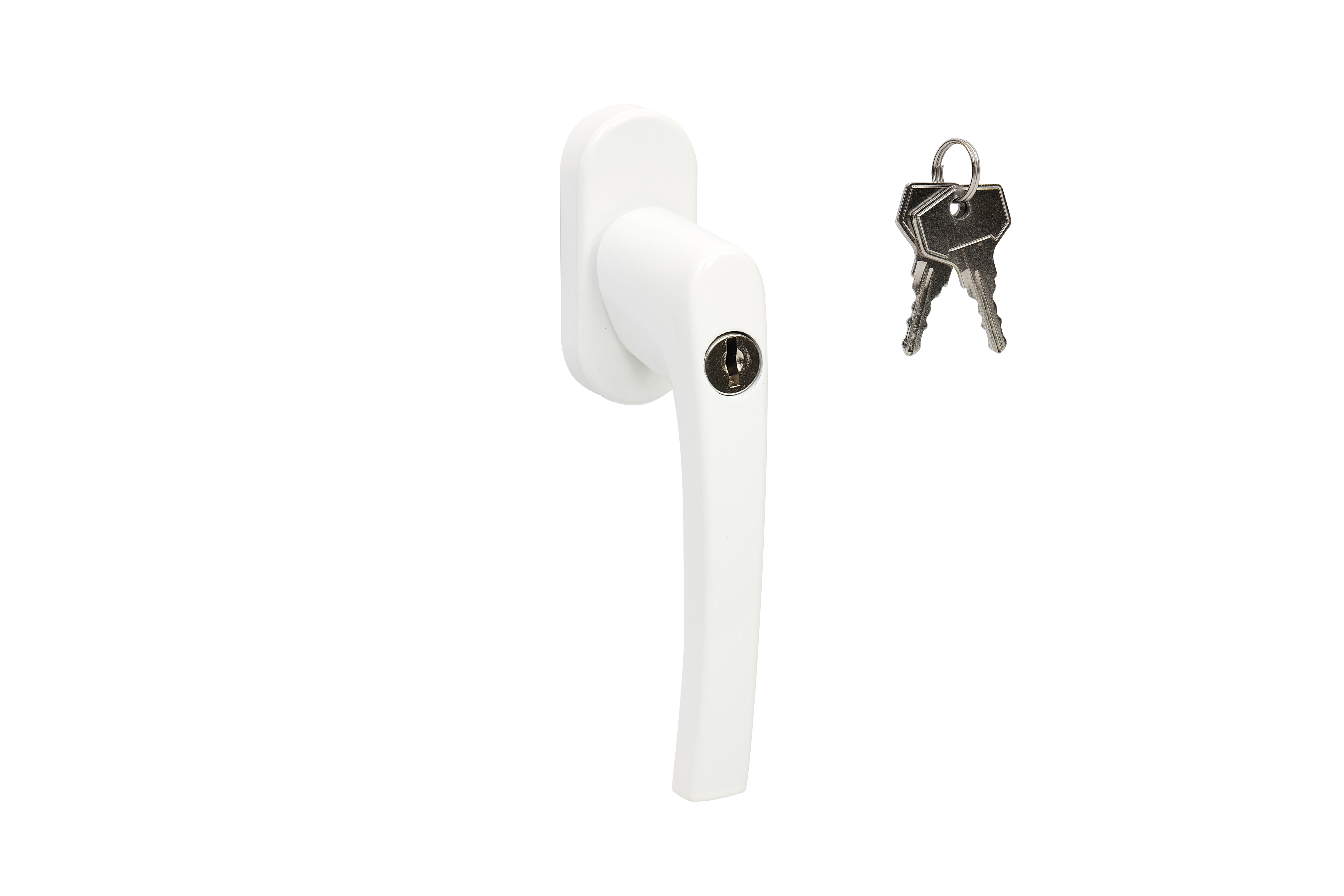 108314-8592218041033-b-rhw011lsuf9016-2021