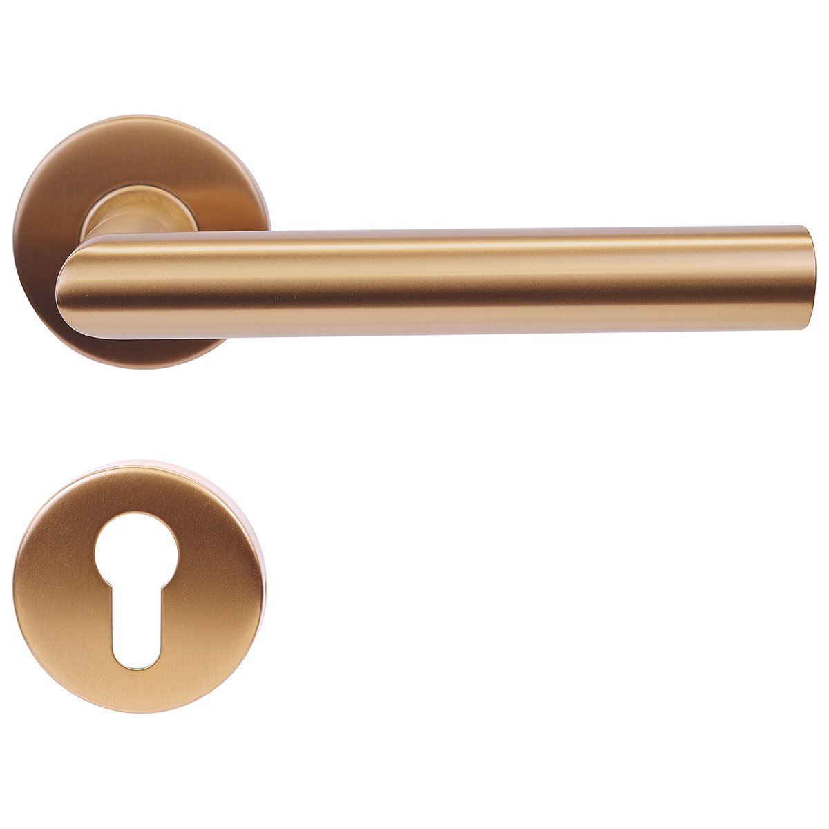 108426-8592218046137-a