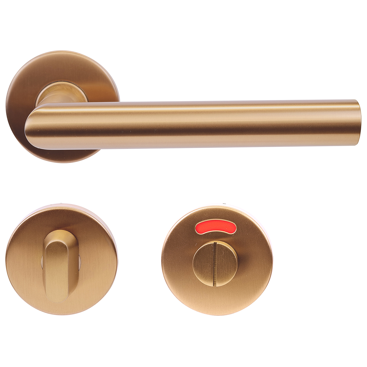 108427-8592218046144-a