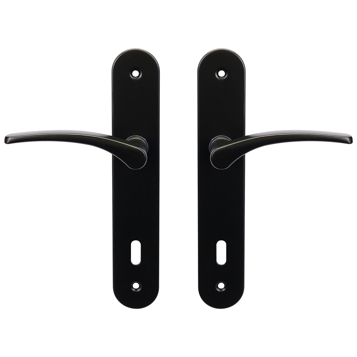 108537-8592218047578-a