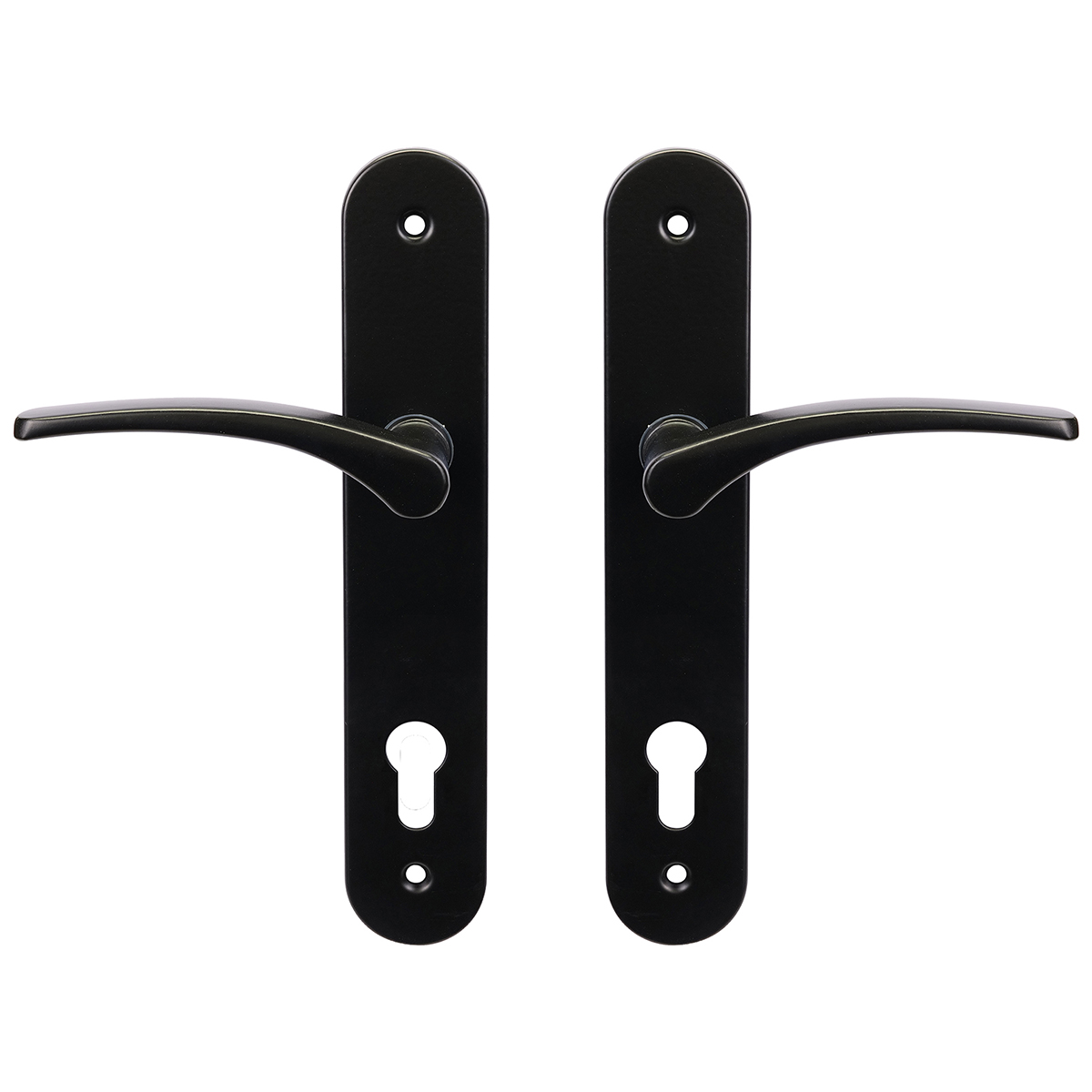 108540-8592218047608-a