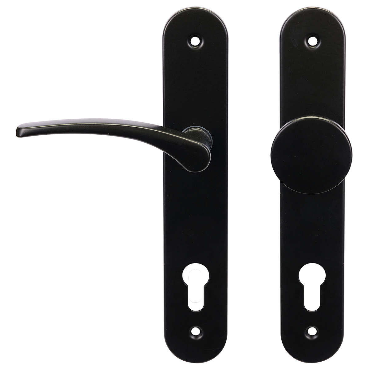 108542-8592218047622-a