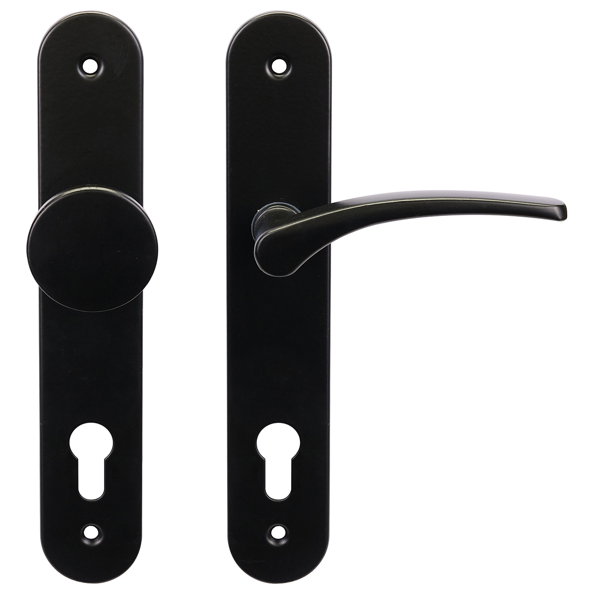 108543-8592218047639-a