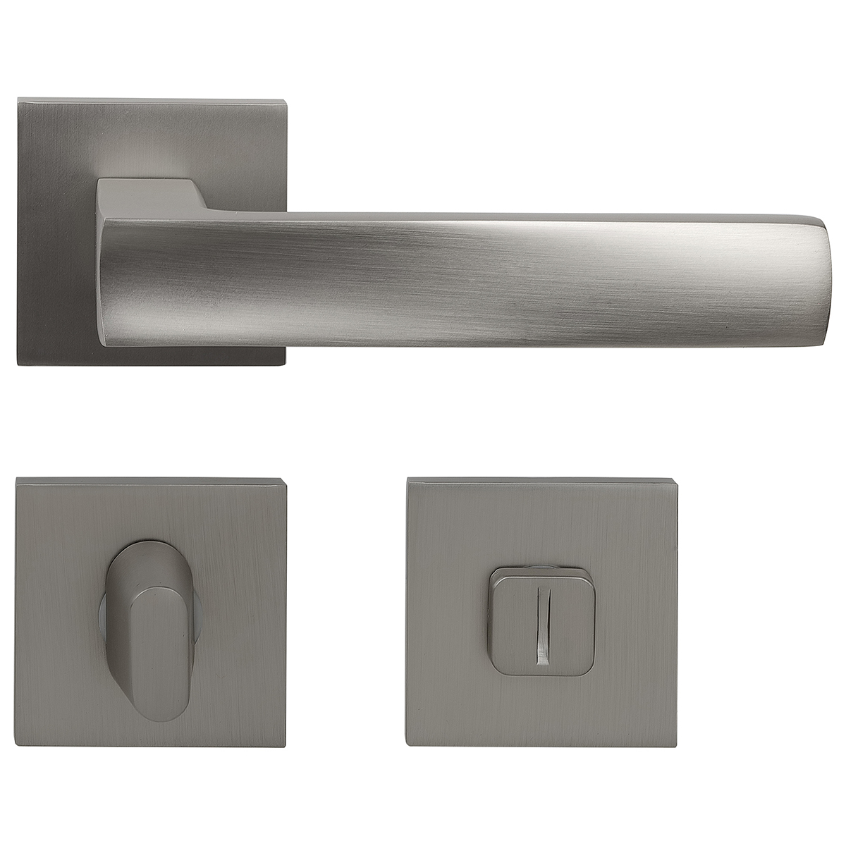 108569-8592218048001-a