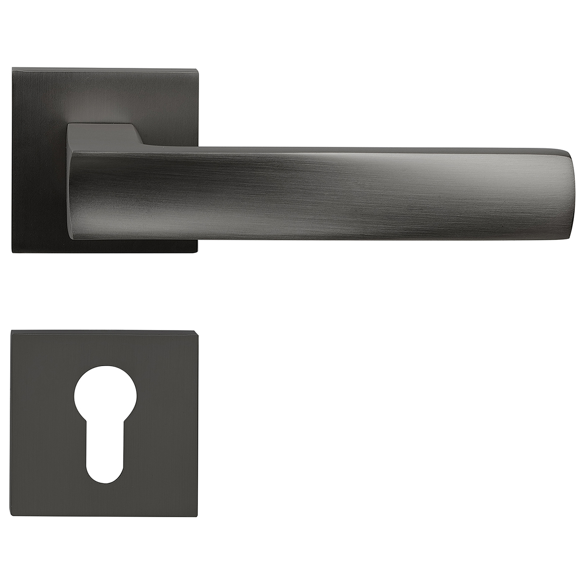 108571-8592218048018-a