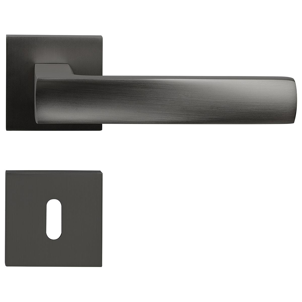 108572-8592218048025-a