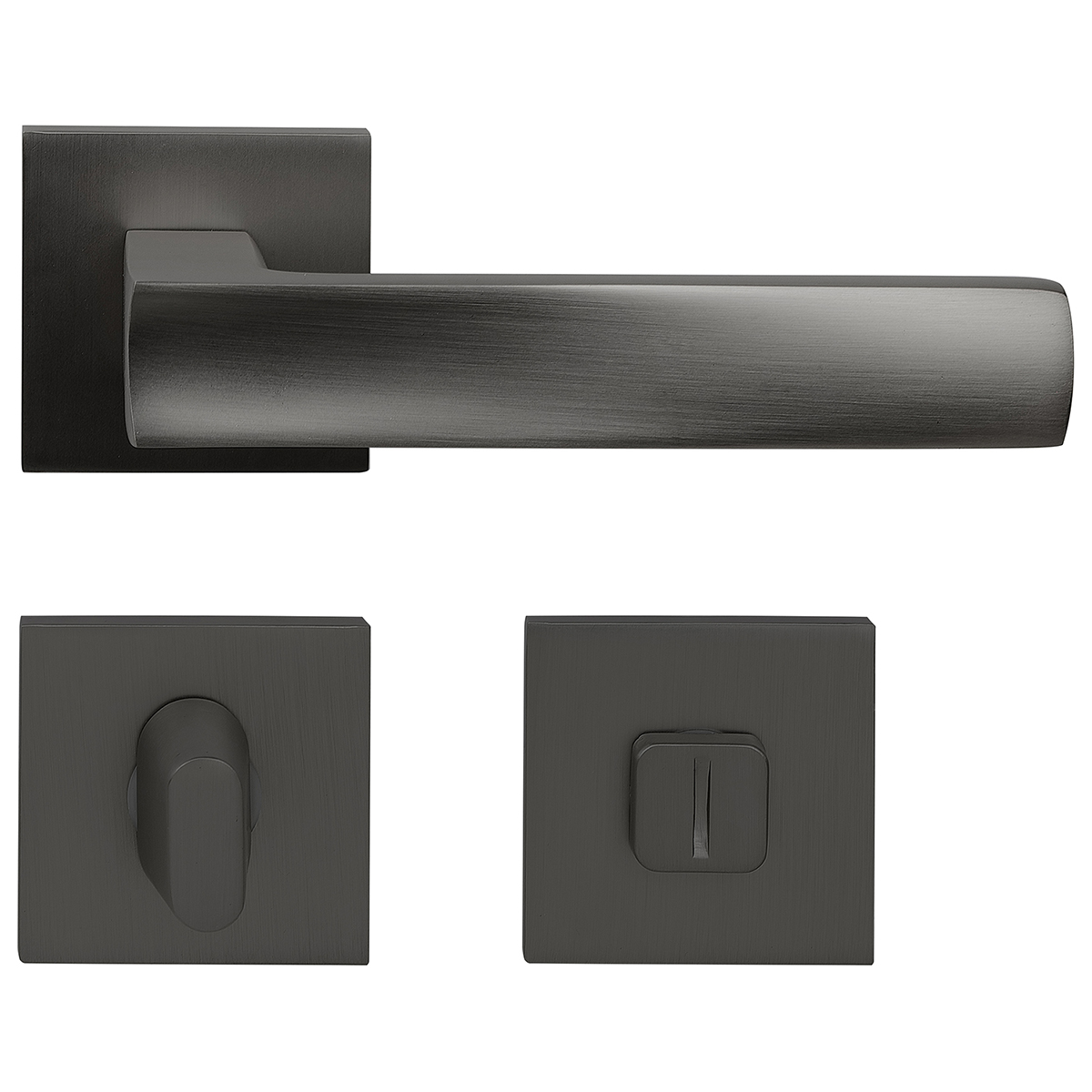 108573-8592218048032-a