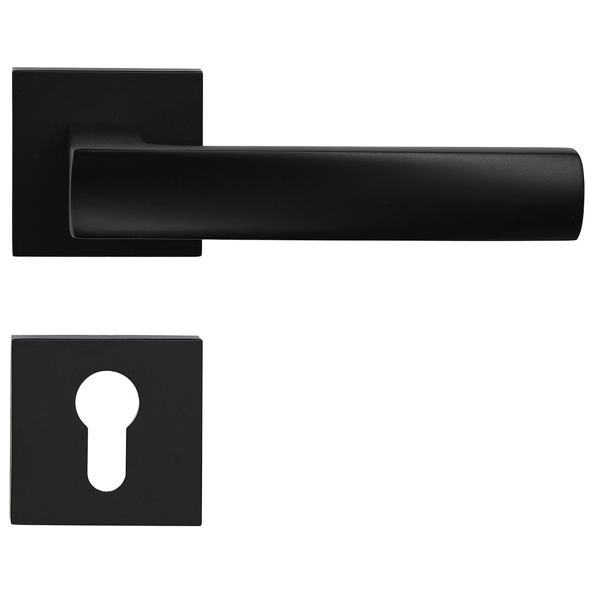 108574-8592218048049-a