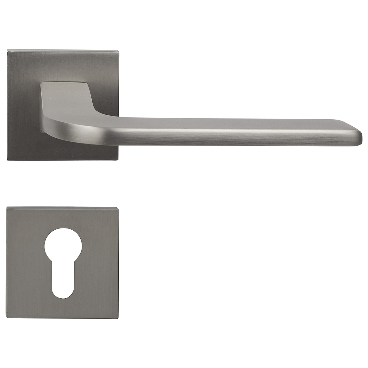 108576-8592218048070-a