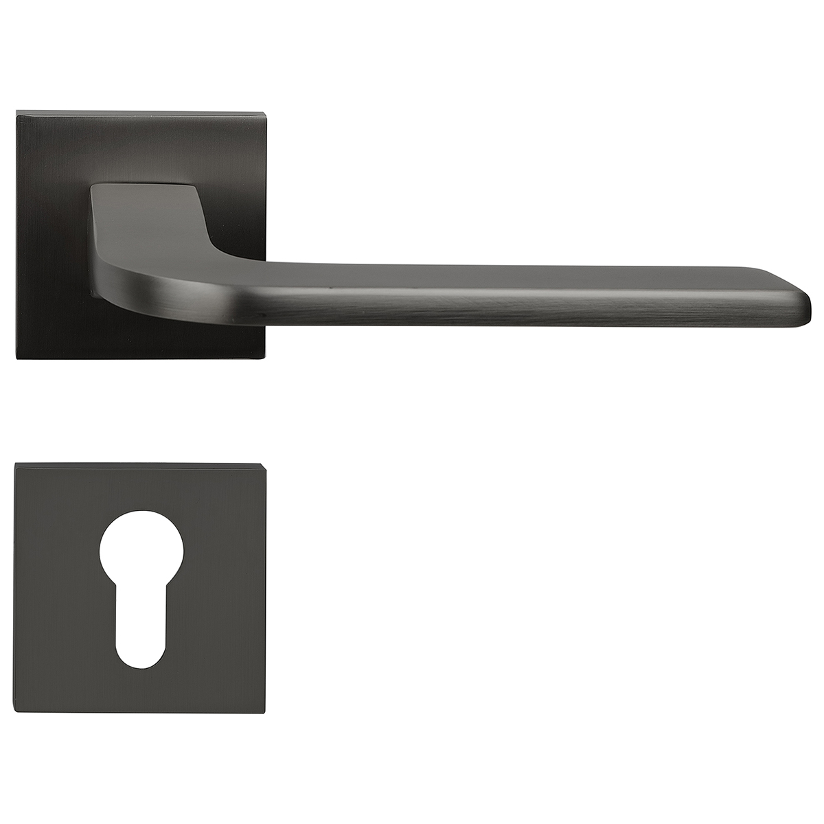 108579-8592218048100-a