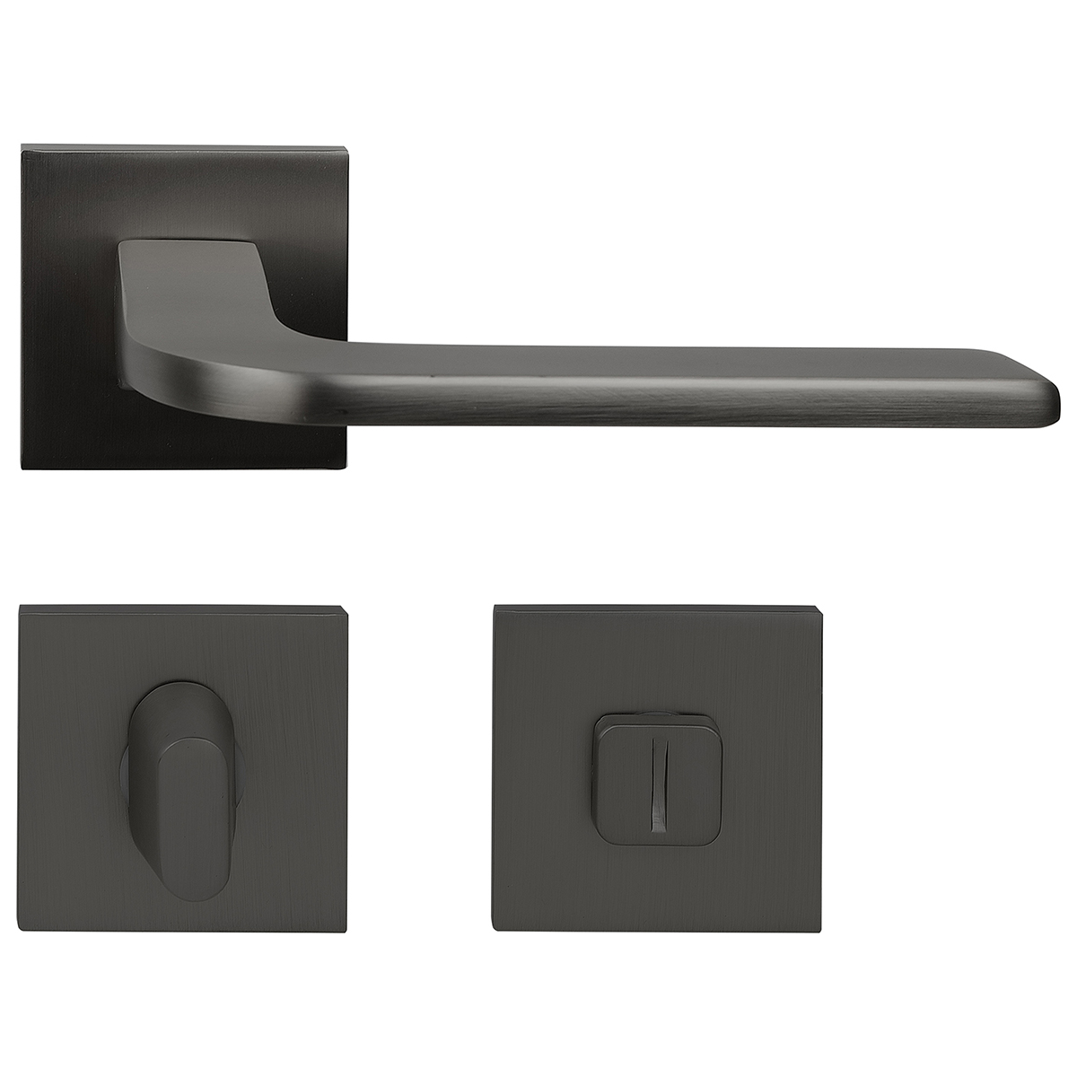 108581-8592218048124-a