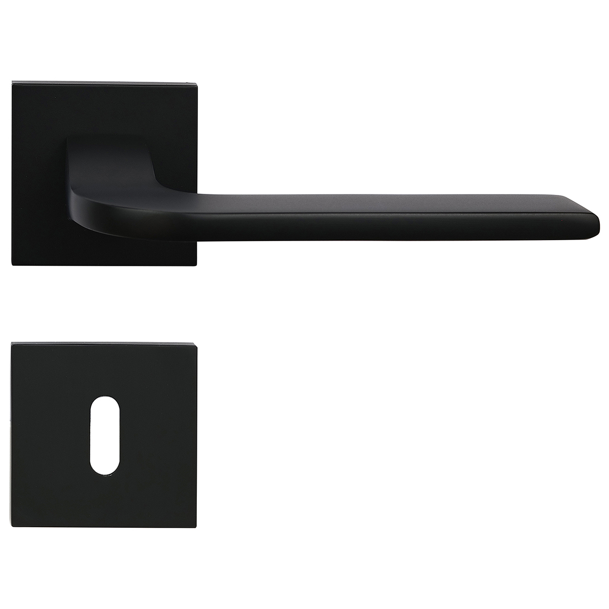 108583-8592218048148-a