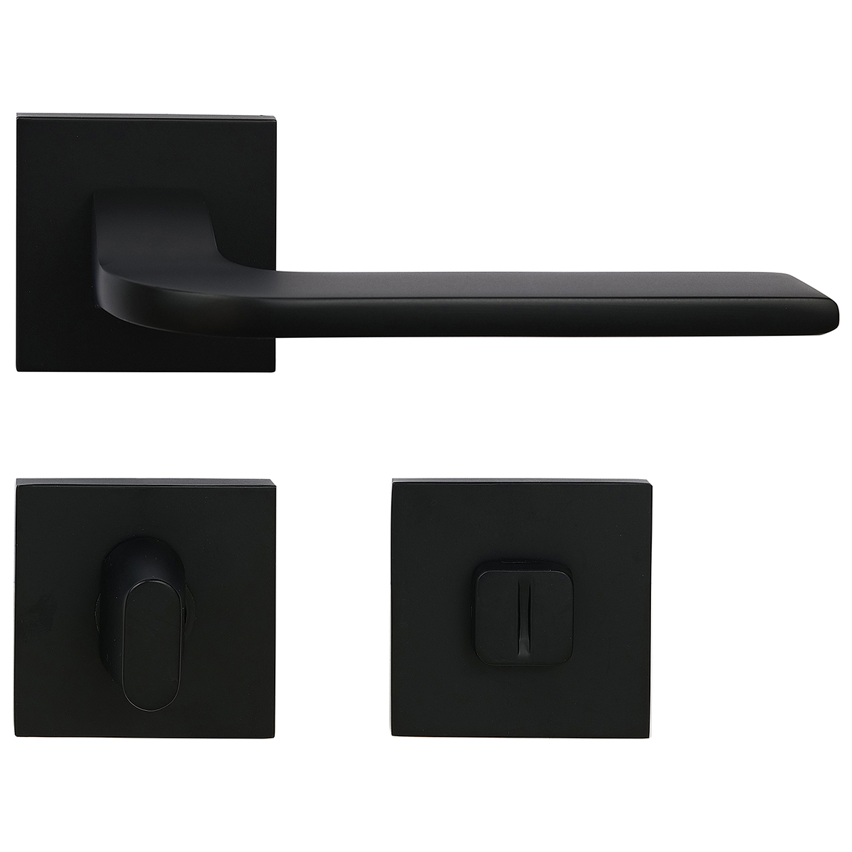 108584-8592218048155-a