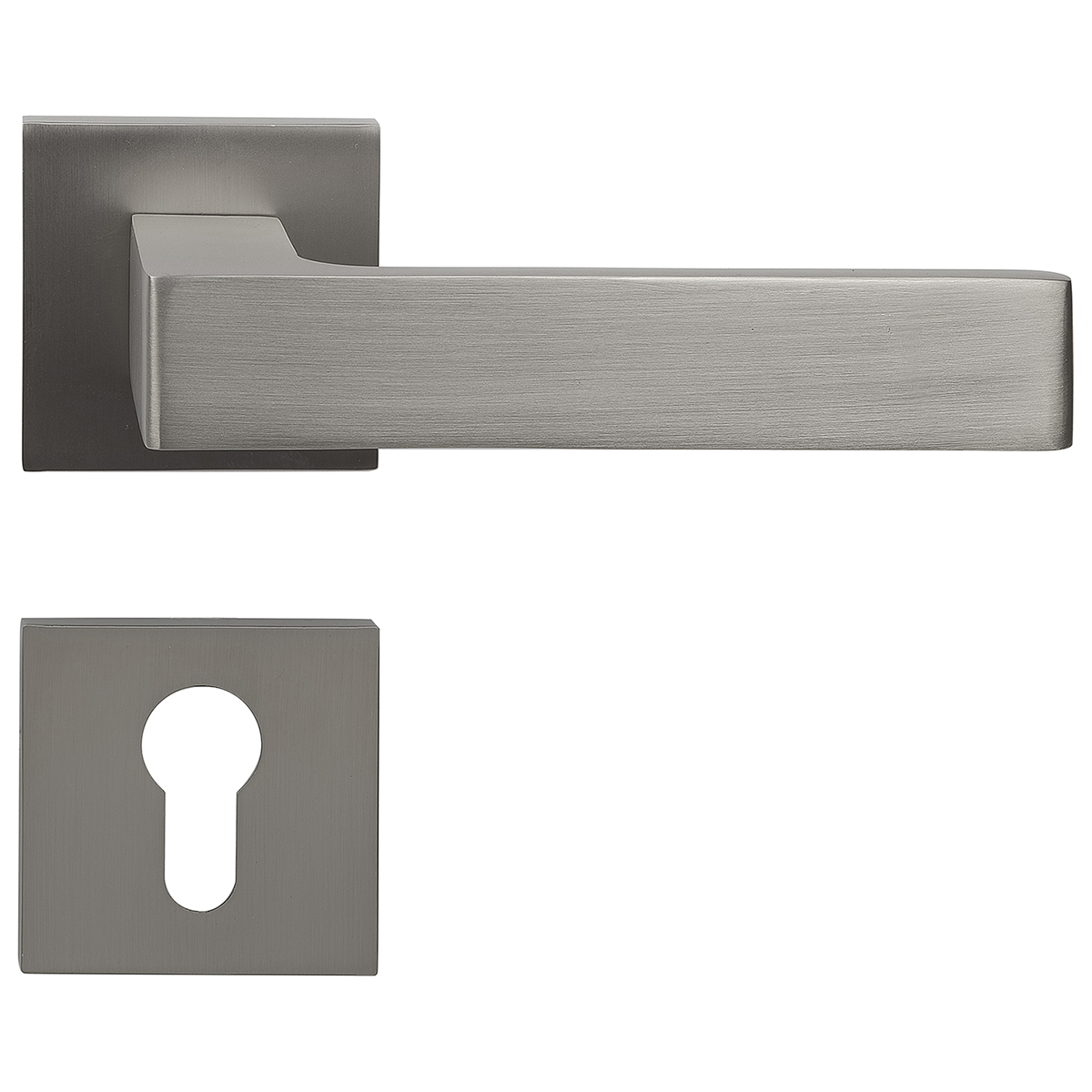 108585-8592218048162-a