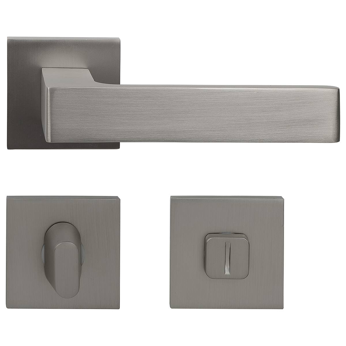 108587-8592218048186-a