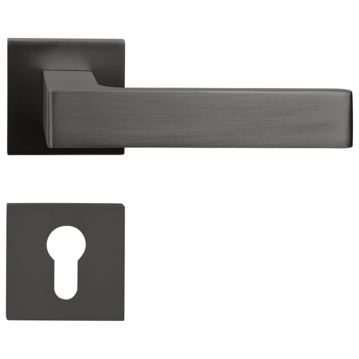 108588-8592218048193-a