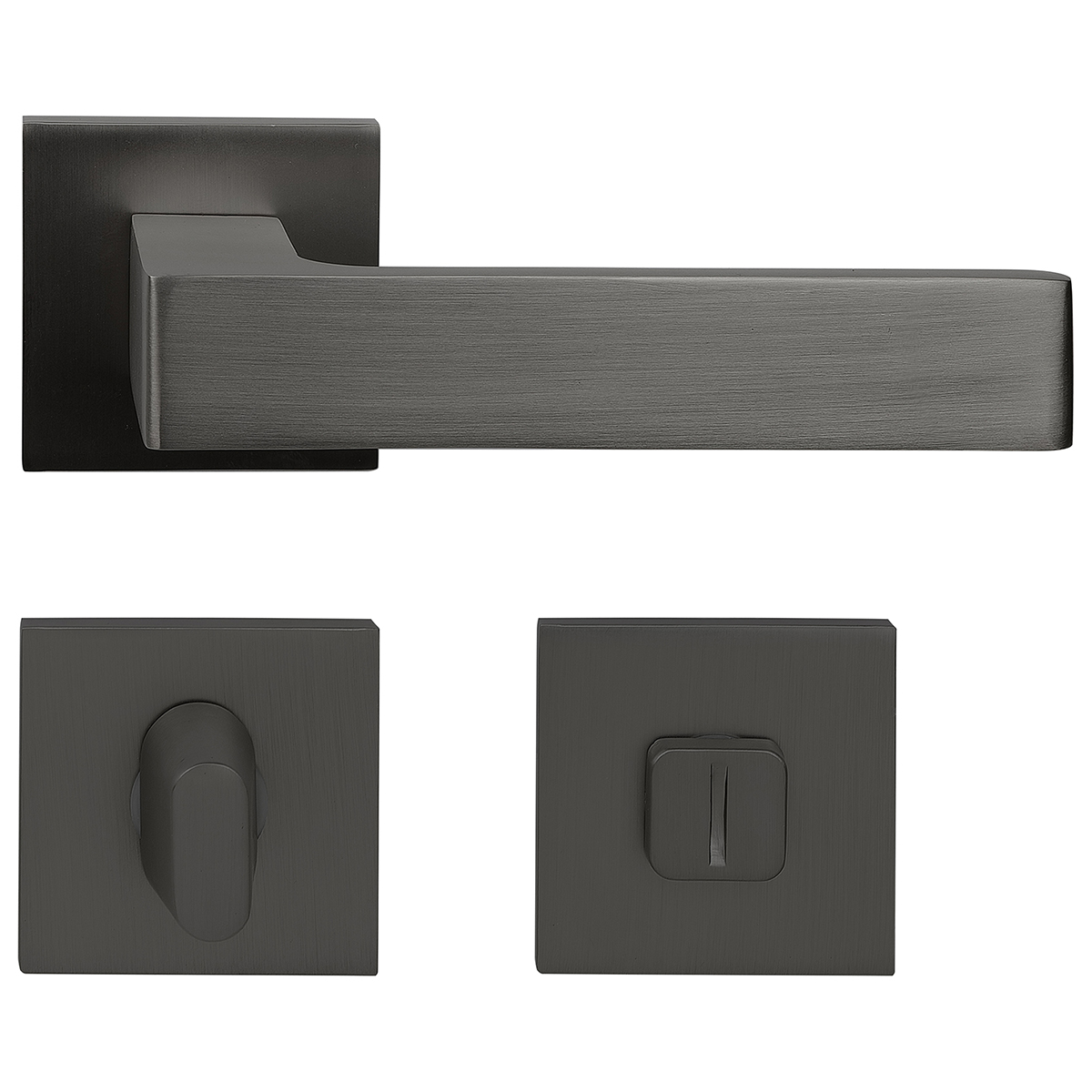 108590-8592218048216-a