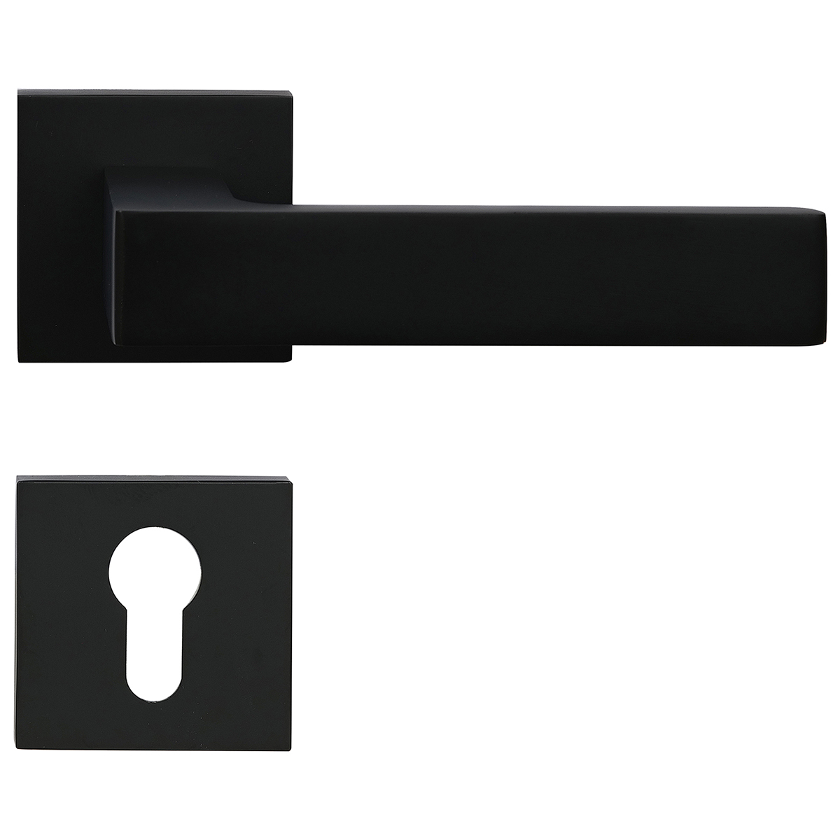 108591-8592218048223-a