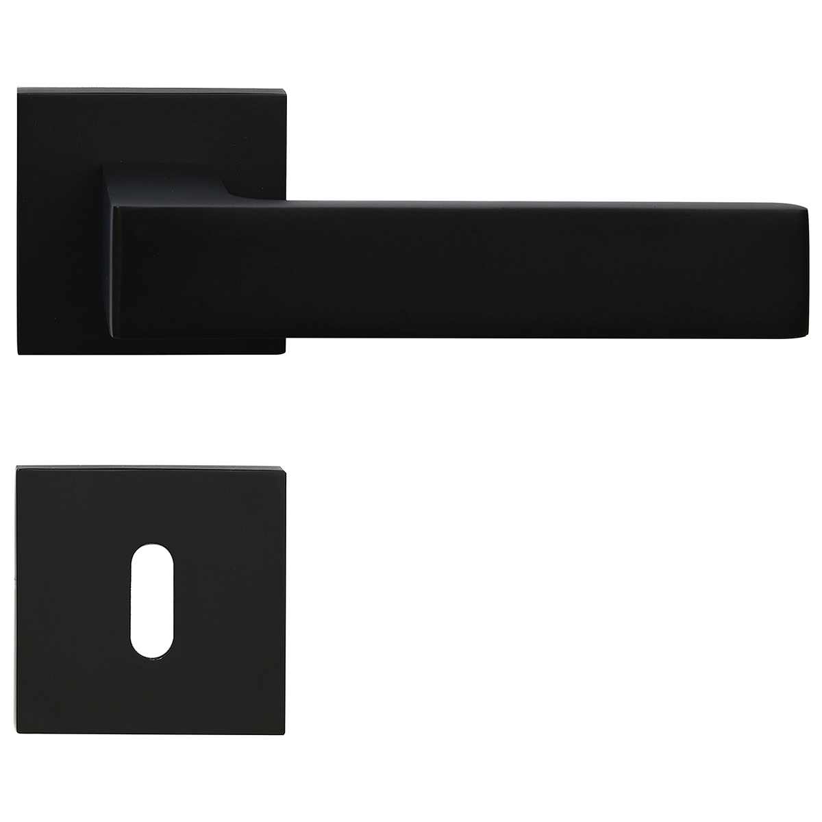 108592-8592218048230-a