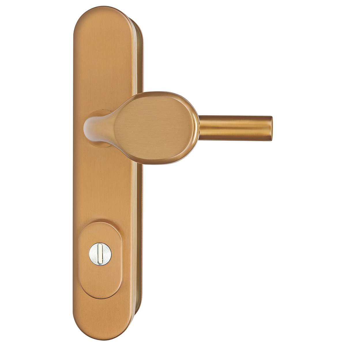 108596-8592218048278-a4