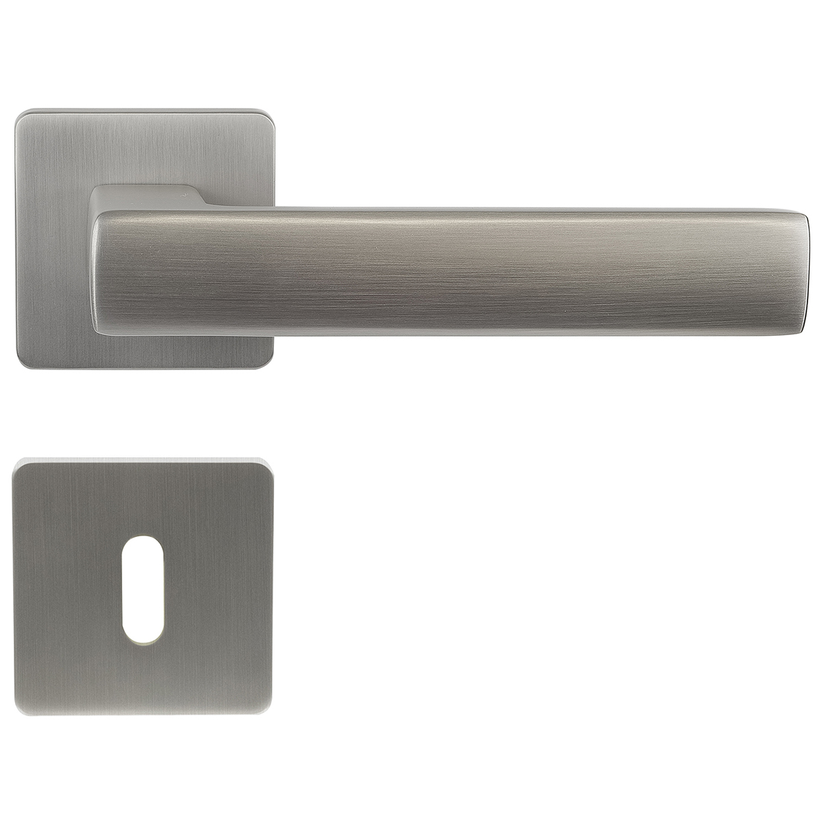 108664-8592218050257-a