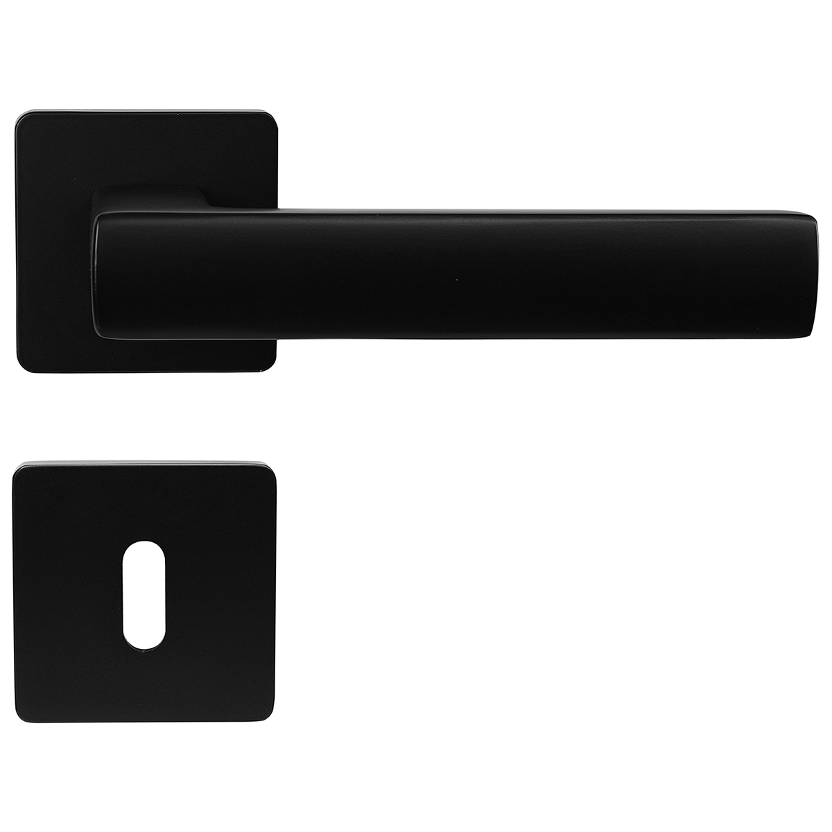 108669-8592218050301-a