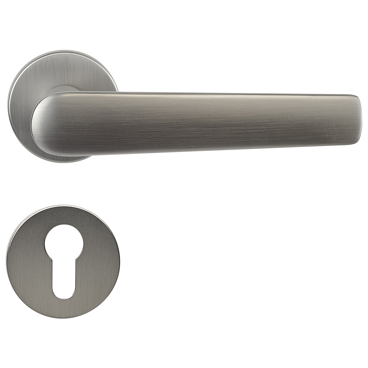 108671-8592218050325-a