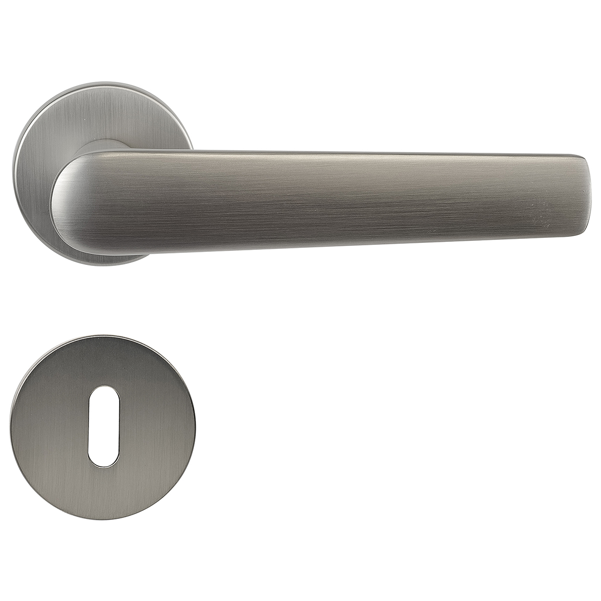 108672-8592218050332-a