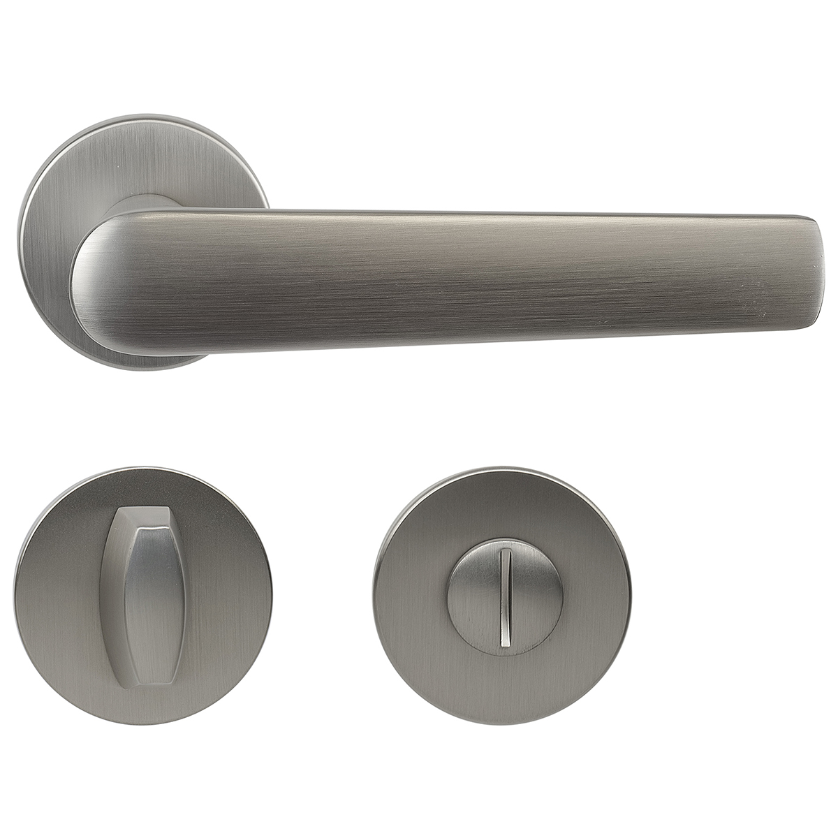 108673-8592218050349-a