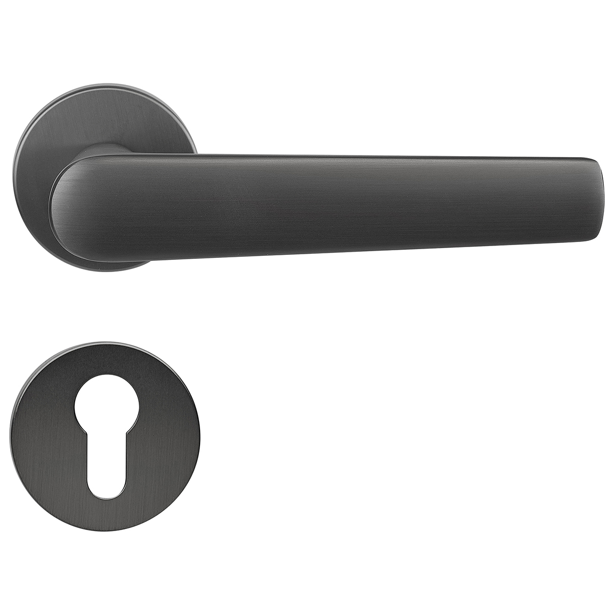 108674-8592218050356-a