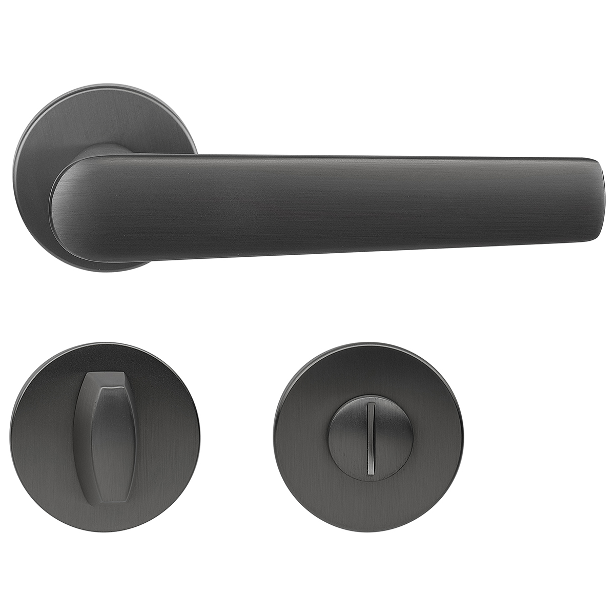 108676-8592218050370-a