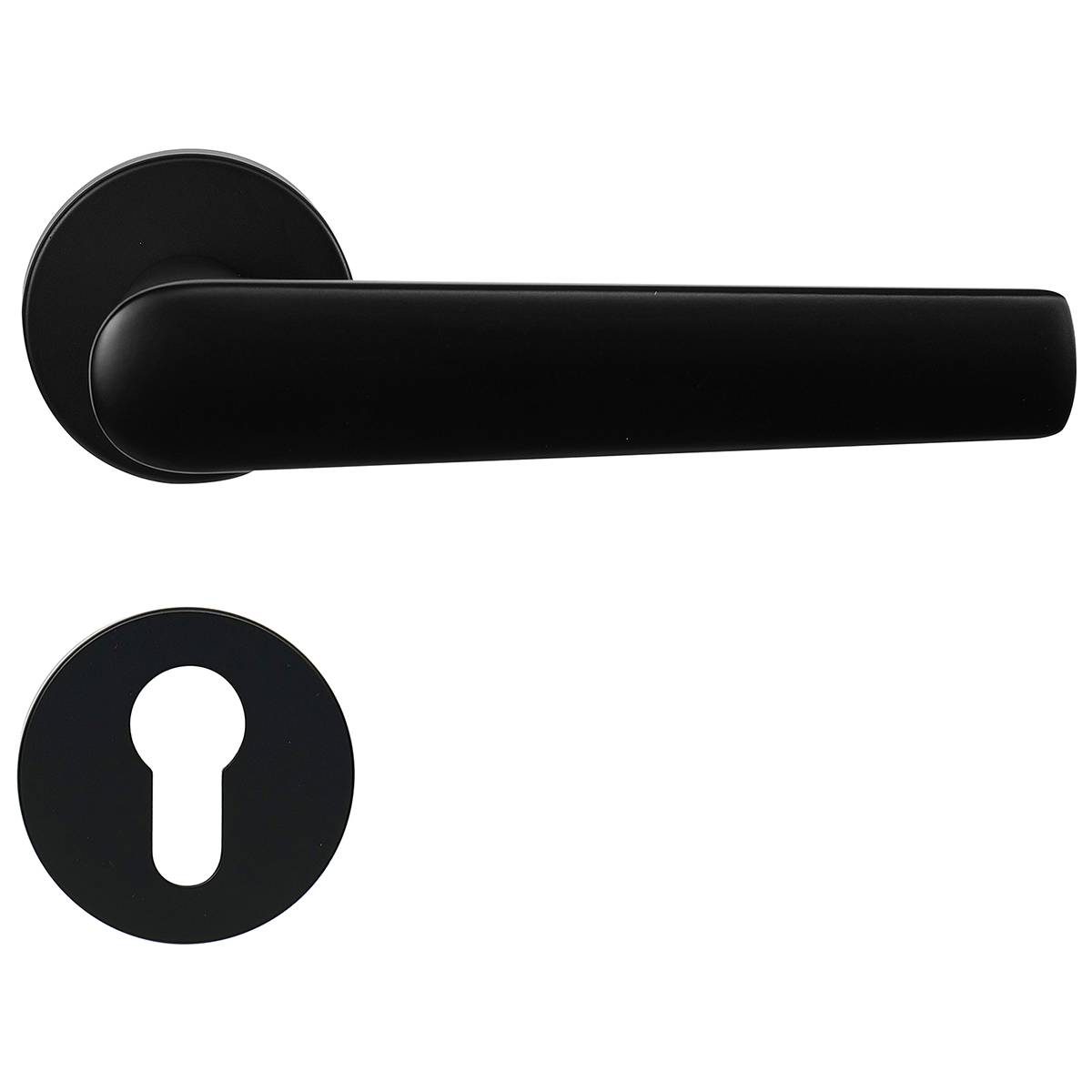 108677-8592218050387-a