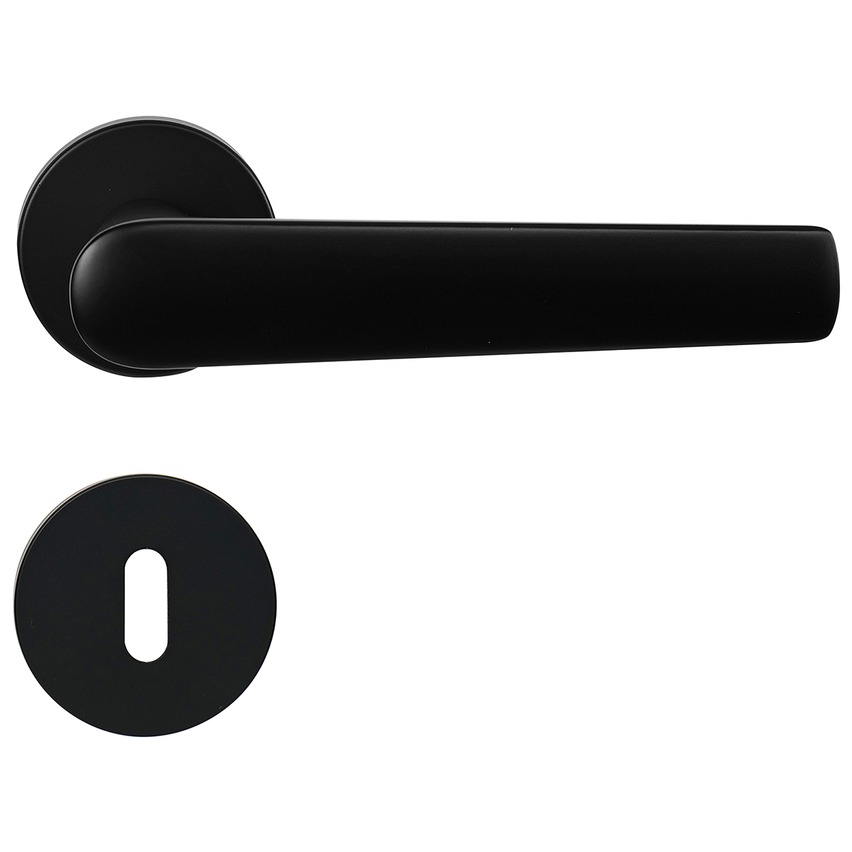 108678-8592218050394-a