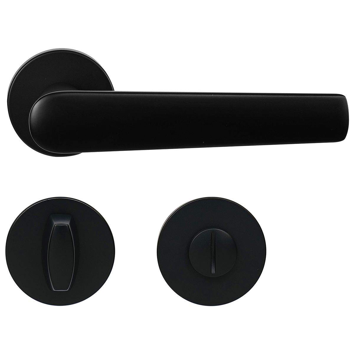 108679-8592218050400-a