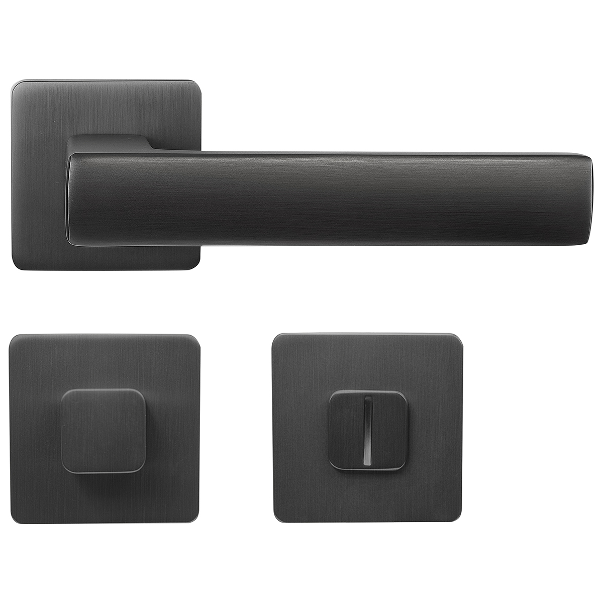 108691-8592218050530-a