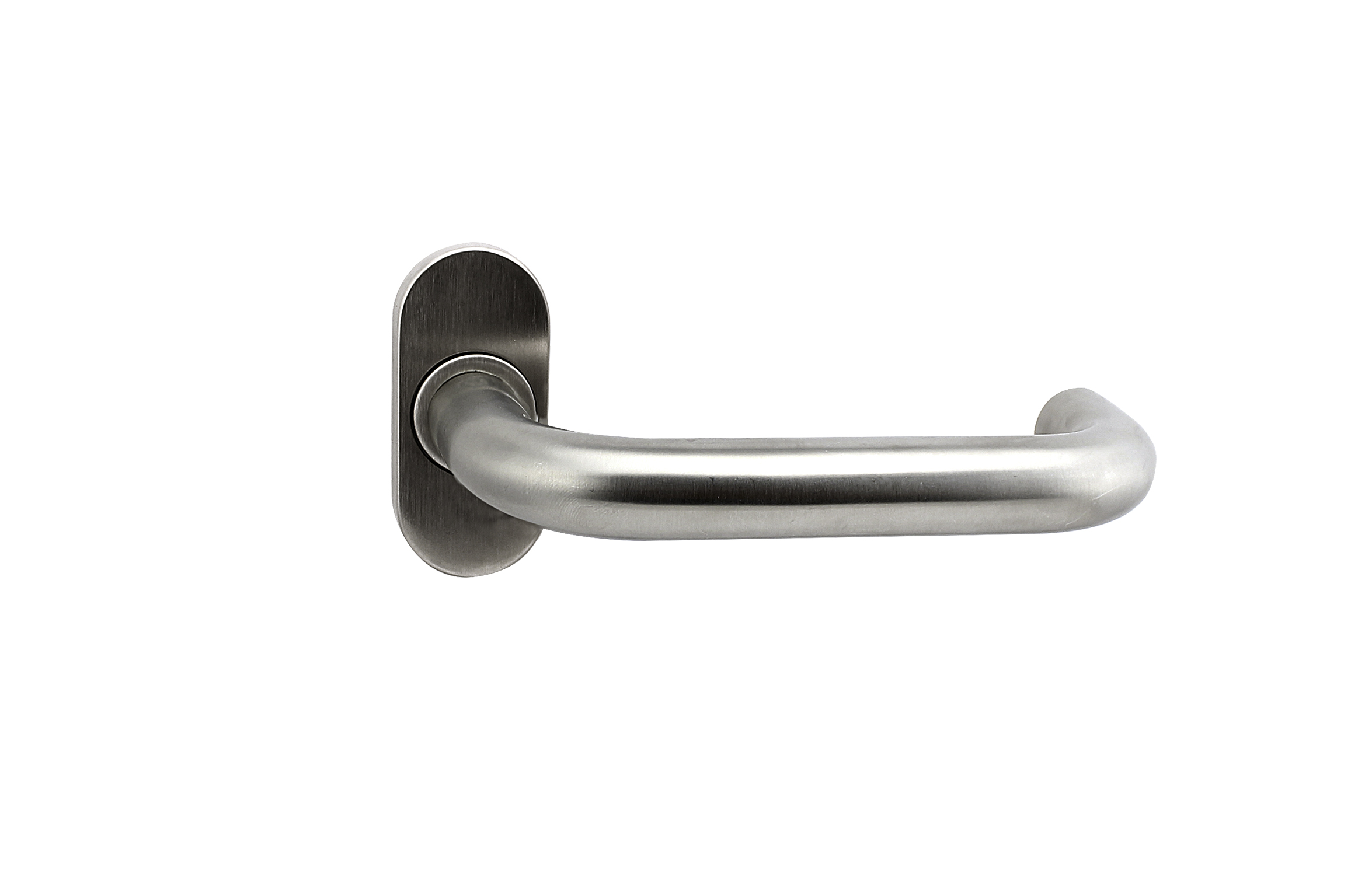 108917-8592218021240-a-rkf1968n