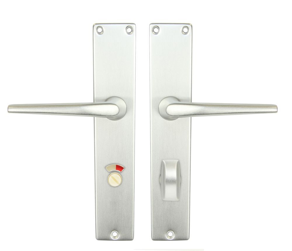 108922-8592218029345-a~1