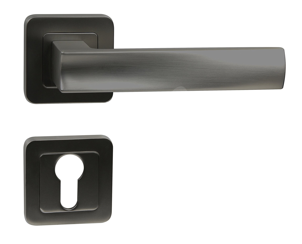 108923-richter-czech-rk-c1-bolzano-pz-cemat